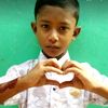 abdullakhan121202