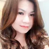 phudung7889