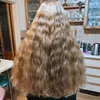 mermaidlocks4527
