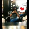 atejelly_