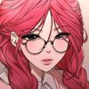 aeryx_shen