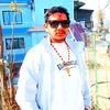 tararajawadi917
