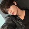 sxai.yenn_