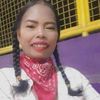 rovelyn_sumicnan_machete