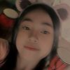 faizah.wahyuni