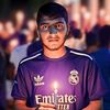 abutalharifat04