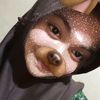 teteh_sunda_ciamis