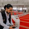 mrr__usman0