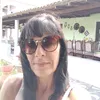 sandraregina79842