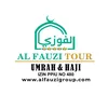 Al-Fauzi Tour