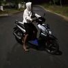 punya_si_varma