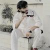 ab___mughal