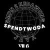 7b.spentwodajaya_