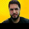 diegoxavier_oficiall