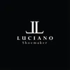 lucianoshoemaker