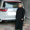 ahmed03773