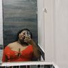 damarismartinez7091