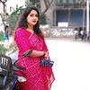nasrin_akter_1