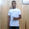 camilocha65