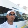 jafta564
