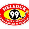 meleduk_99