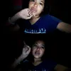 danasyqul