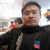 marlon_792