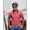 ahmed_nabil65