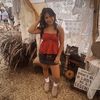 jasmin