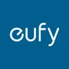 eufyclean