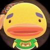 Chimmy