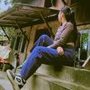 theingi.soe502
