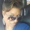tonyastewart365