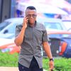 mosthidisi1