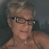 peggysoulliere