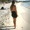 melinaferreyra34