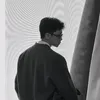 bchii_hacoi