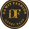 dawit_fashion19