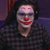 renegod616