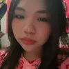 kdlmxp