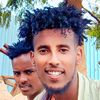 qomoo430