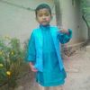 birenchaudhary554