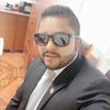 robertoelardcacer