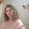 silvana_2970