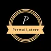 permai_store.id