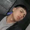 rafaelito840