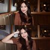 salsha