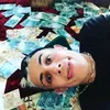 harilsz7