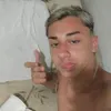 oliveirayt_