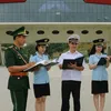 trinhxuanhoang888